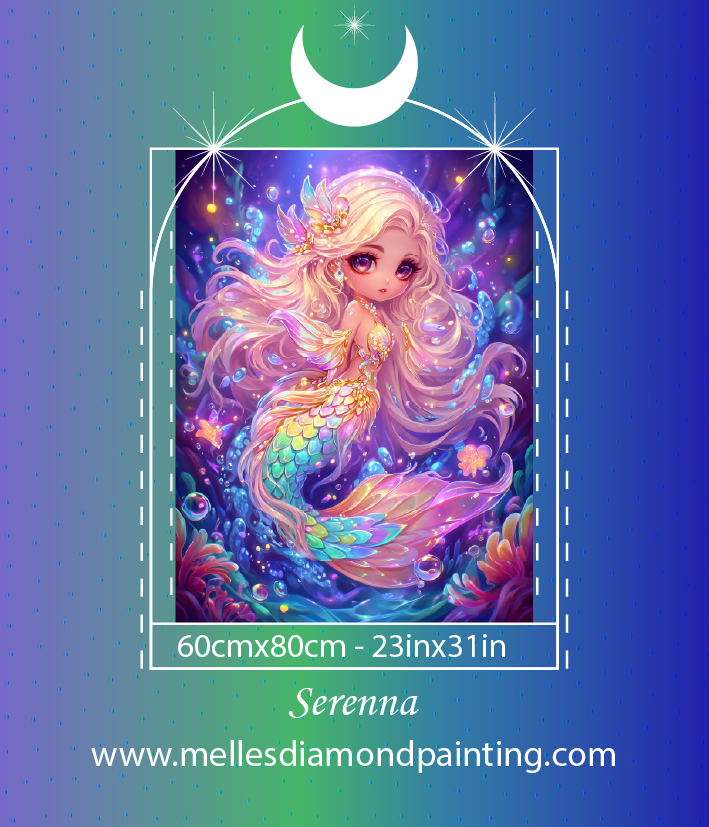 Serenna