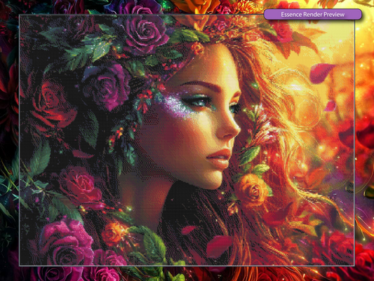 Solenne Bloom