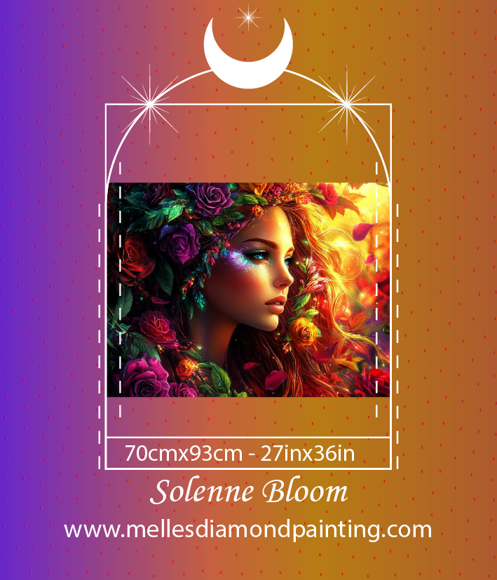 Solenne Bloom