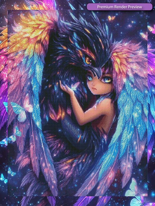 Solwyn - Premium Render (Budget Bliss)