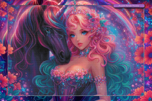 Sous l’Arc des Destins Liés