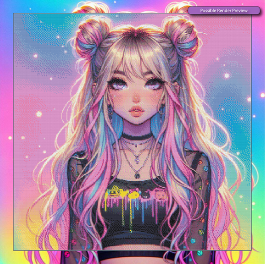 Stars Within