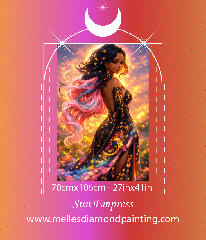 Sun Empress