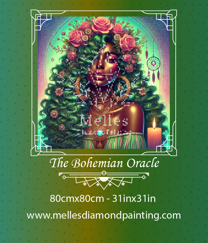 The Bohemian Oracle
