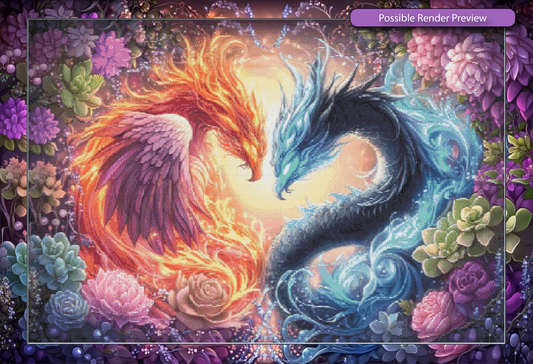 Twin Souls
