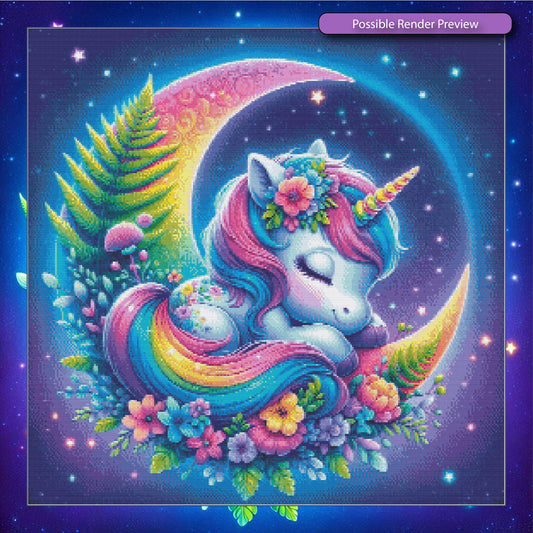 Twinklehoof