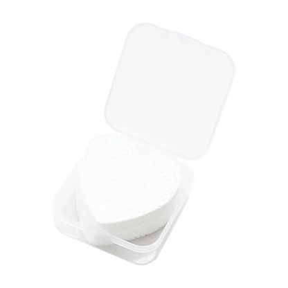 Anti-Static Dryer Sheets