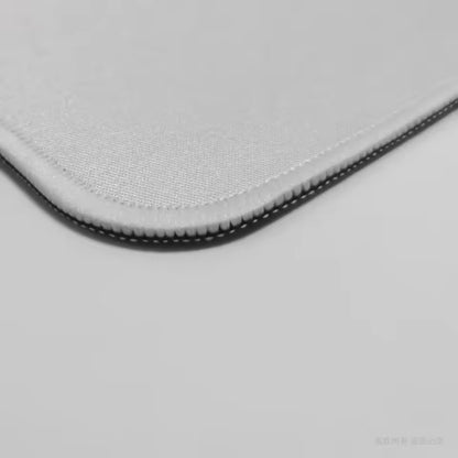 Dawn of Dreams - Deskmat