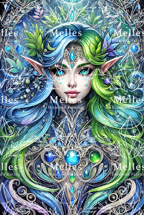 All – Melles Diamond Painting All – Melles Diamond Painting