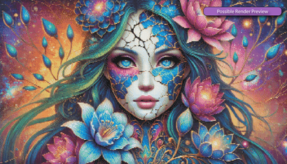 Aeterna Lux
