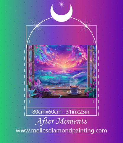 After Moments