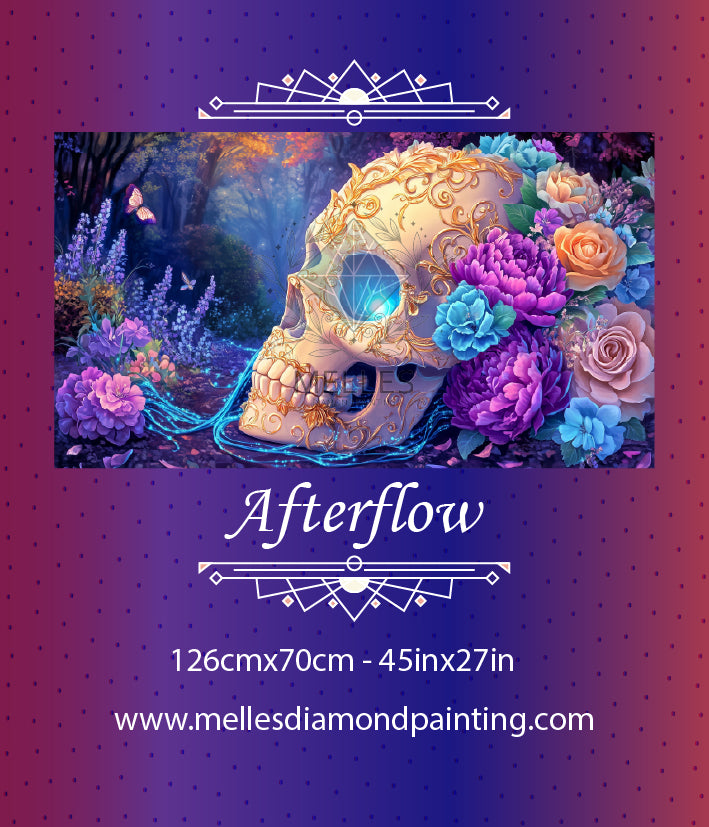 Afterflow
