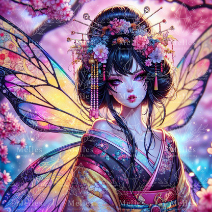Aiyaka no Hikari