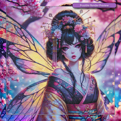 Aiyaka no Hikari