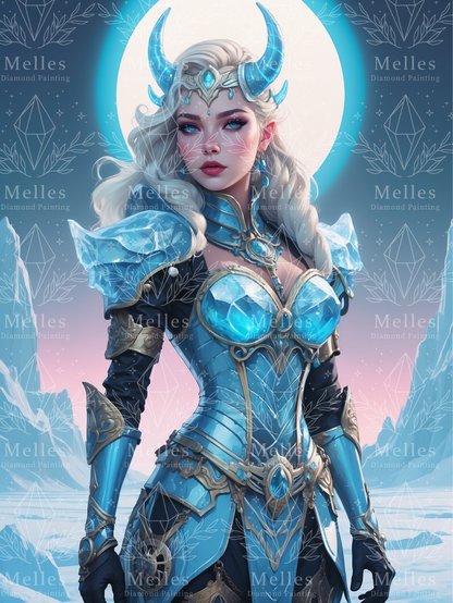 Alexzandra