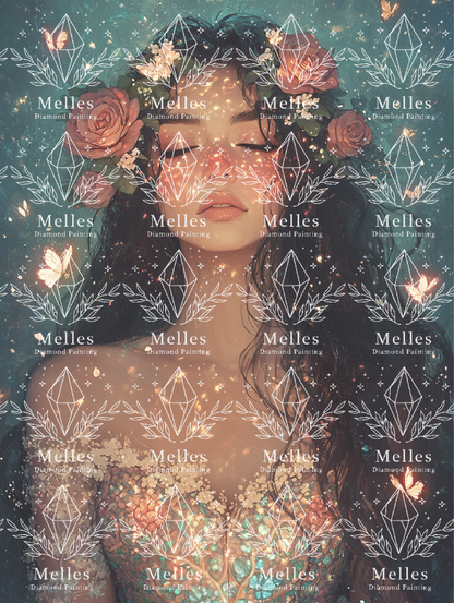 Almira Luz de Primavera