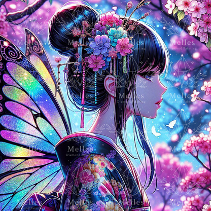 Ame no Yūrei