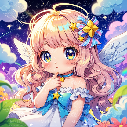 Angel Wisdom