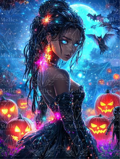 Astraeva