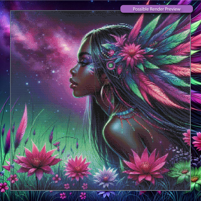 Astraleia