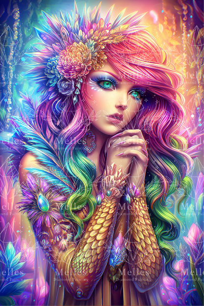 Auranyth