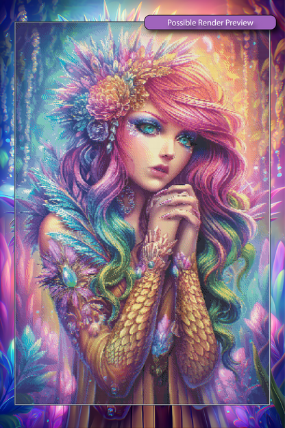 Auranyth