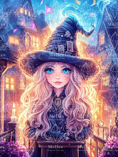 Aurelia Glintthorn