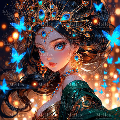 Aurelia Noctis
