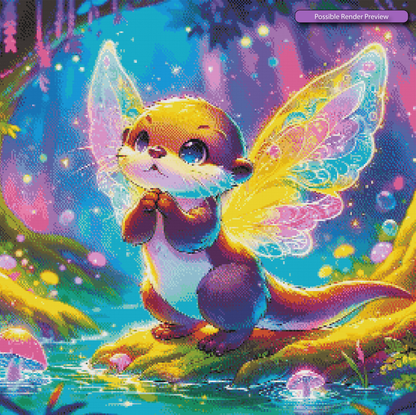 Aurora Otterling