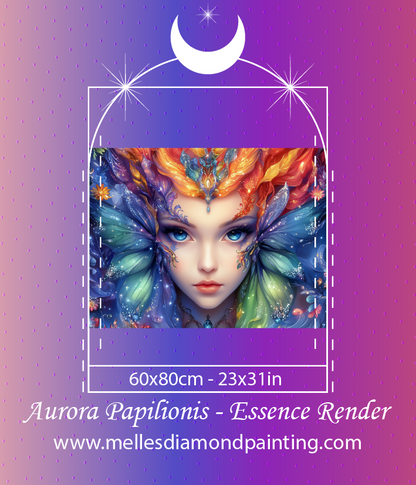 Aurora Papilionis