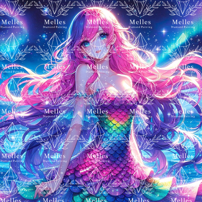 Aurora Siren