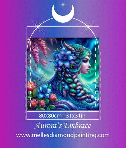 Aurora’s Embrace