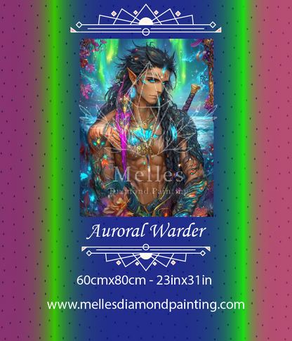 Auroral Warder