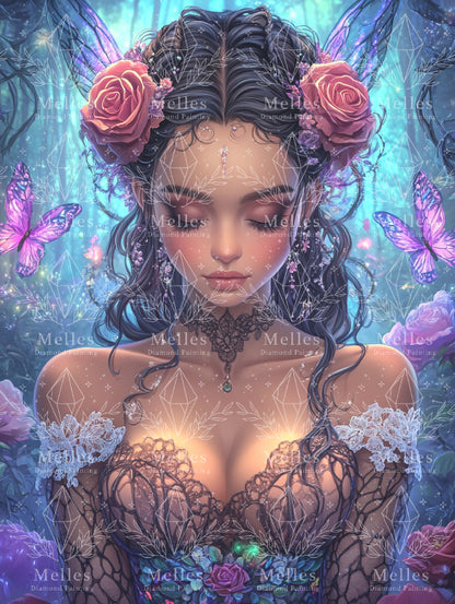 Bellarose