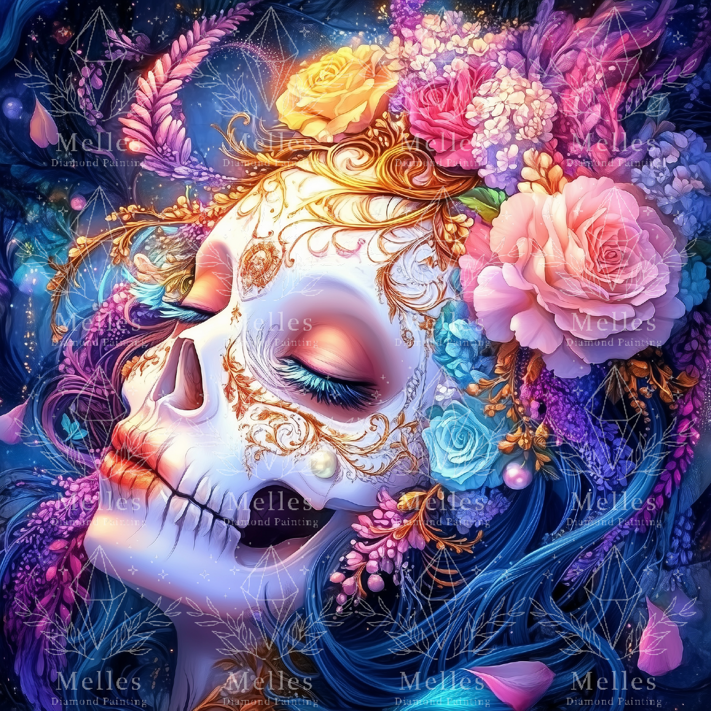 Beyond The Void