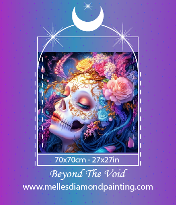 Beyond The Void