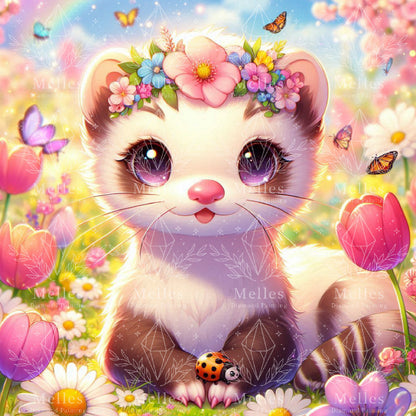 Bloomie