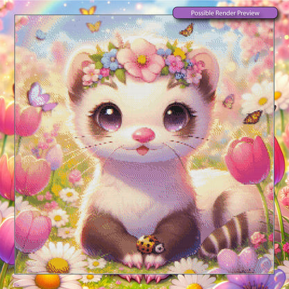 Bloomie
