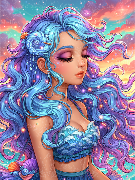 Blue Dream