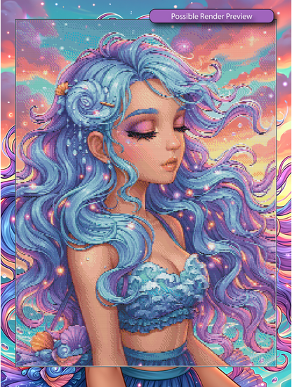 Blue Dream