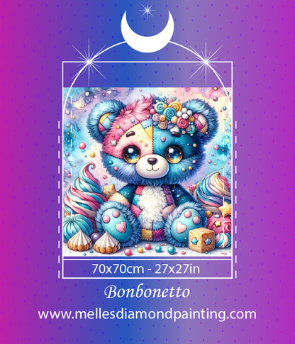 Bonbonetto