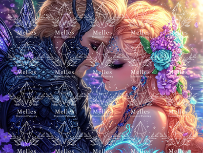 Bound by Starlight