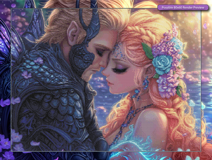 Bound by Starlight