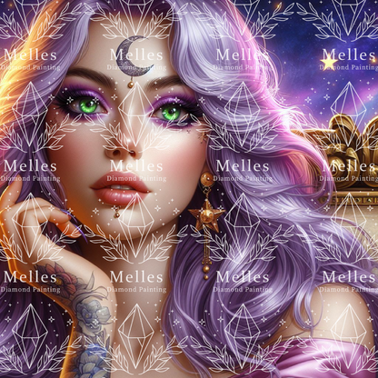 Cassandra