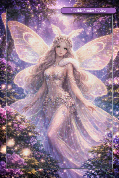 Celestara Everlight