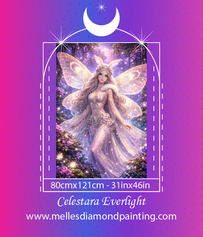 Celestara Everlight