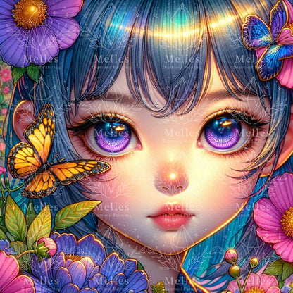 Celestara Faye