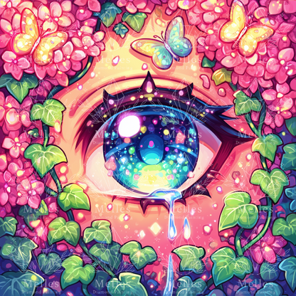 Celestia Garden