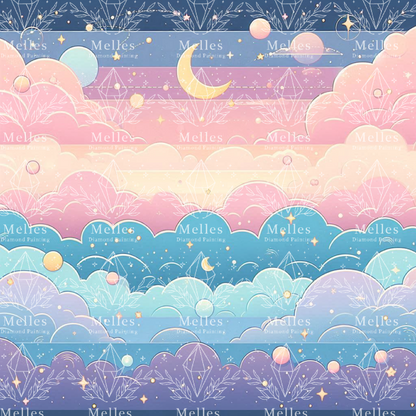 Celestial Dreams