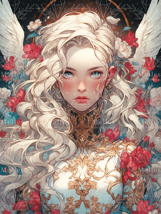 Chōetsu no Tamashii